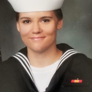 Meet your Posher, Rita